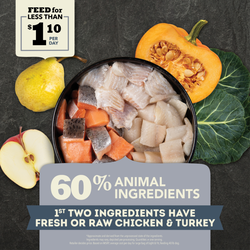 null - Product thumbnail 4.0